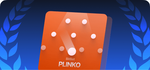 How to Play Plinko on %domain% - Complete Guide & Strategy Tips