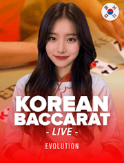evolution-korean-baccarat