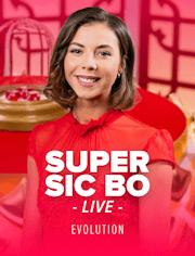 evolution-super-sic-bo