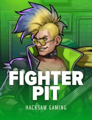 hacksaw-fighter-pit