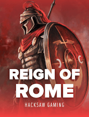 hacksaw-reign-of-rome