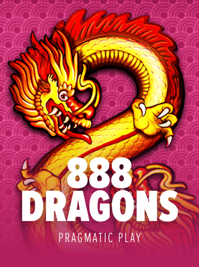 pragmatic-play-888-dragons