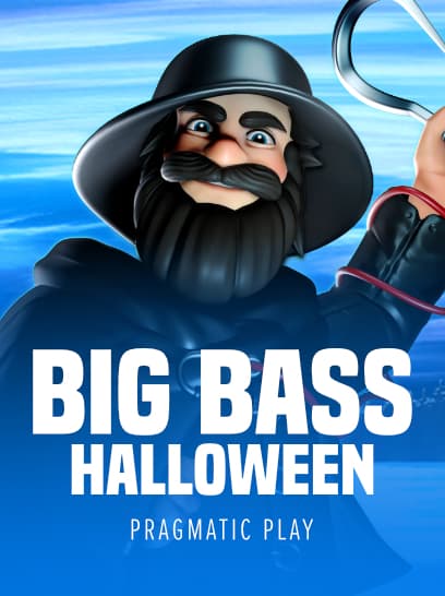 pragmatic-play-big-bass-halloween