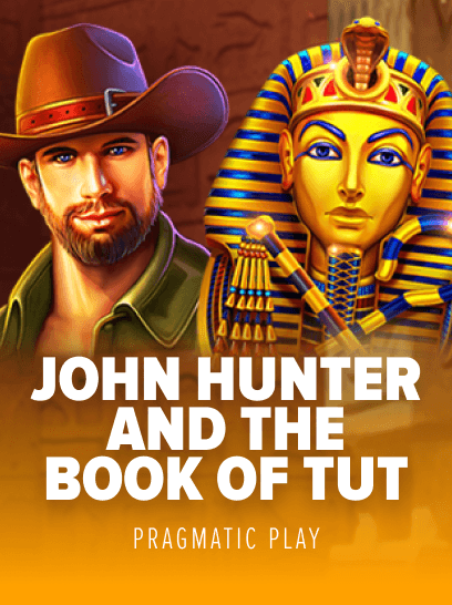 pragmatic-play-book-of-tut