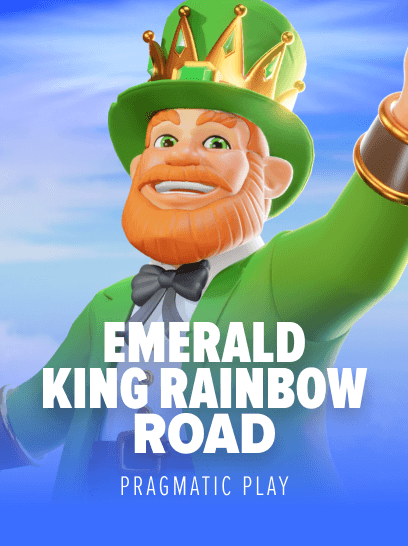 pragmatic-play-emerald-king-rainbow-road