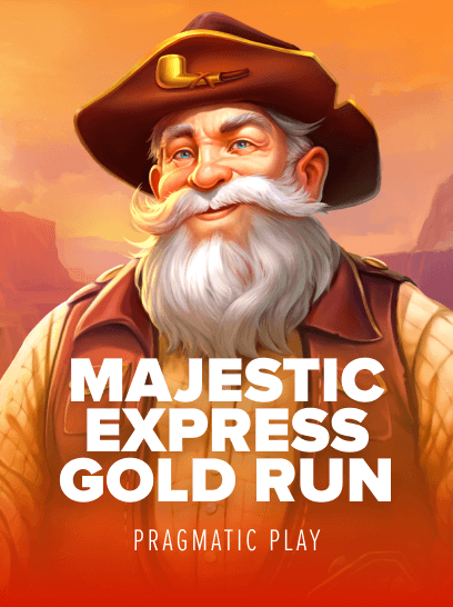 pragmatic-play-majestic-express-gold-run