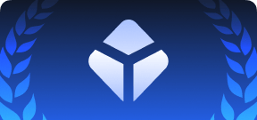 Bitlucker Partners with Blockchain.com - Secure Crypto Wallet Integration