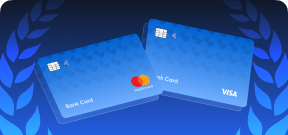 How to Buy Cryptocurrency on Bitlucker - Complete Guide