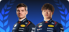 Max Verstappen RedBull F1 Exclusive Interview - The Relentless Racer Who Found Joy Beyond Victory at Bitlucker