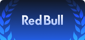 Bitlucker Partners with Red Bull - Energy, Innovation, and Excellence