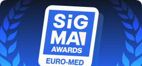 Bitlucker Named Best Crypto Casino at SiGMA Central Europe Awards 2025