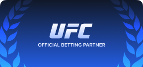 Bitlucker Partners with UFC - Official Mixed Martial Arts Partnership